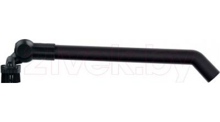 Пылесос Philips FC8385/01