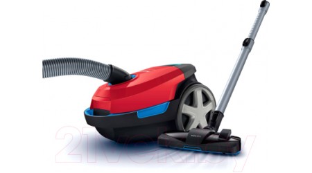 Пылесос Philips FC8385/01