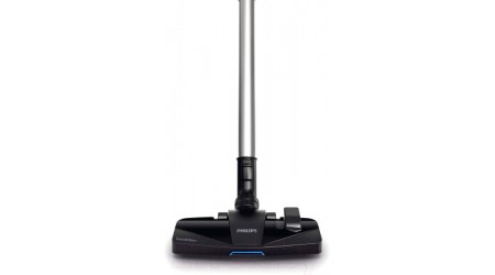 Пылесос Philips FC8385/01