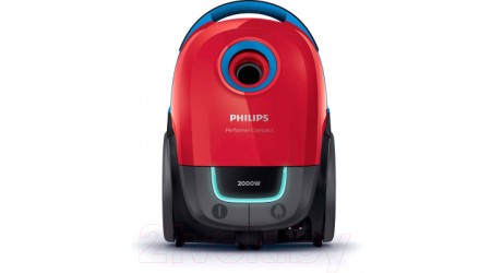 Пылесос Philips FC8385/01