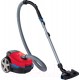 Пылесос Philips FC8385/01