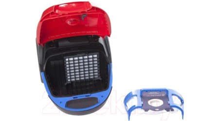 Пылесос Philips FC8385/01