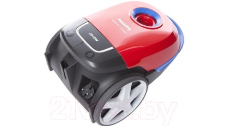 Пылесос Philips FC8385/01