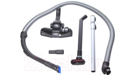 Пылесос Philips FC8385/01