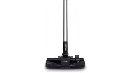 Пылесос Philips FC8387/01