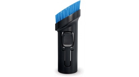 Пылесос Philips FC8387/01