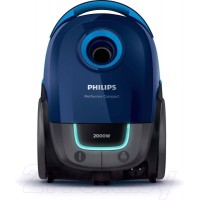Пылесос Philips FC8387/01