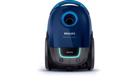 Пылесос Philips FC8387/01