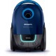 Пылесос Philips FC8387/01