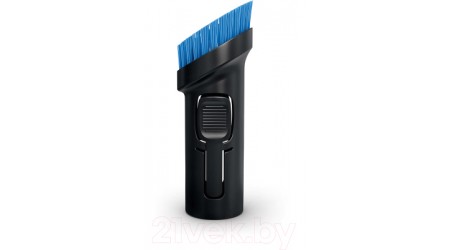 Пылесос Philips FC8389/01