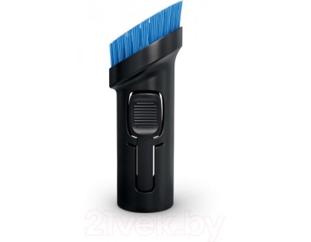 Пылесос Philips FC8389/01
