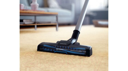 Пылесос Philips FC8389/01