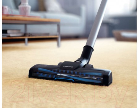 Пылесос Philips FC8389/01