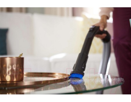 Пылесос Philips FC8389/01