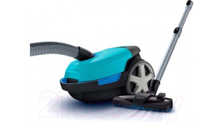Пылесос Philips FC8389/01