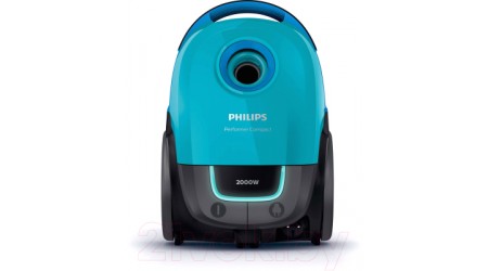 Пылесос Philips FC8389/01