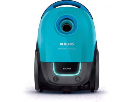 Пылесос Philips FC8389/01