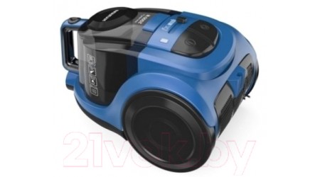Пылесос Philips FC8389/01
