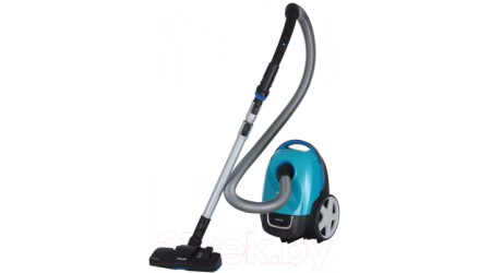 Пылесос Philips FC8389/01
