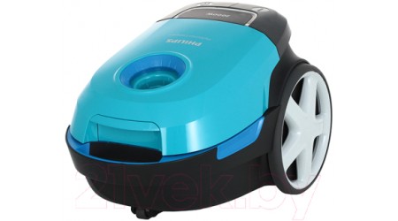 Пылесос Philips FC8389/01
