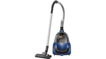 Пылесос Philips FC8470/01