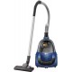 Пылесос Philips FC8470/01