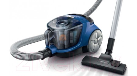 Пылесос Philips FC8470/01