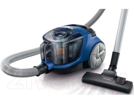 Пылесос Philips FC8470/01