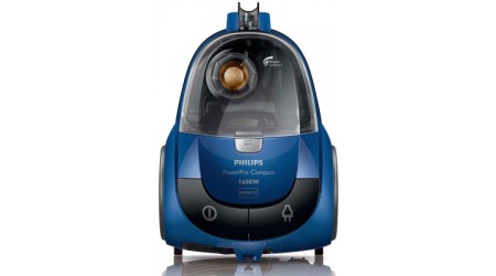 Пылесос Philips FC8470/01