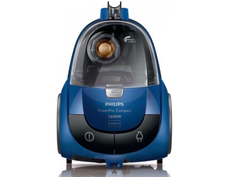 Пылесос Philips FC8470/01