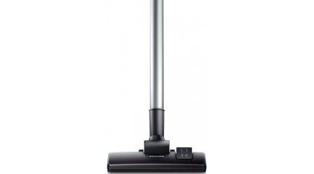 Пылесос Philips FC8470/01