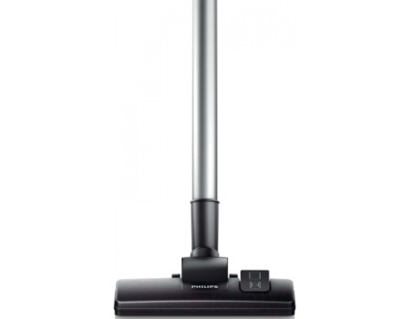 Пылесос Philips FC8470/01