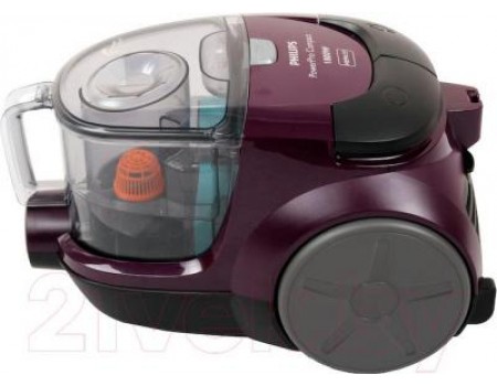 Пылесос Philips FC8472/01