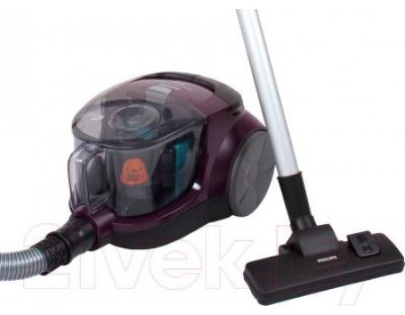 Пылесос Philips FC8472/01