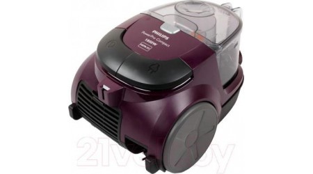 Пылесос Philips FC8472/01