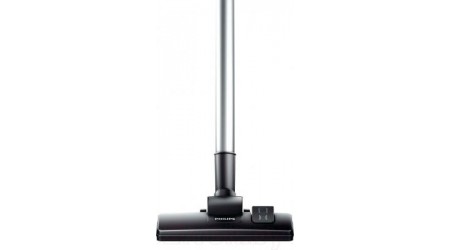 Пылесос Philips FC8472/01