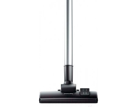 Пылесос Philips FC8472/01