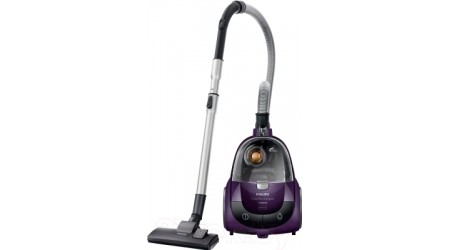 Пылесос Philips FC8472/01