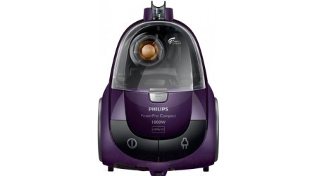 Пылесос Philips FC8472/01