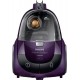 Пылесос Philips FC8472/01