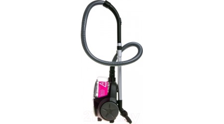 Пылесос Philips FC8472/01