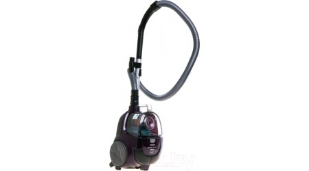 Пылесос Philips FC8472/01