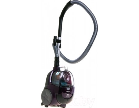 Пылесос Philips FC8472/01