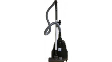 Пылесос Philips FC8472/01