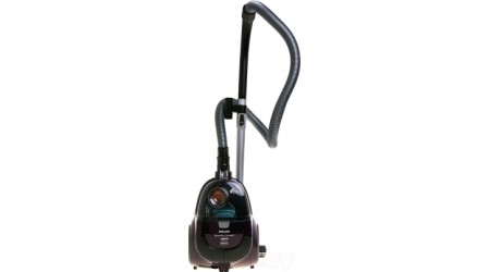 Пылесос Philips FC8472/01