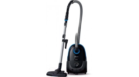 Пылесос Philips FC8585/01