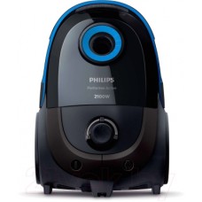Пылесос Philips FC8585/01