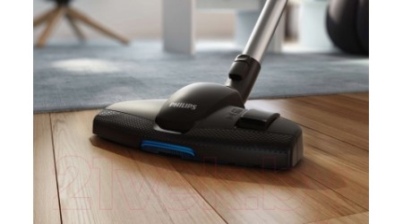 Пылесос Philips FC8585/01