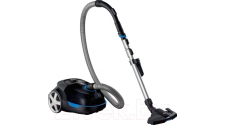 Пылесос Philips FC8585/01