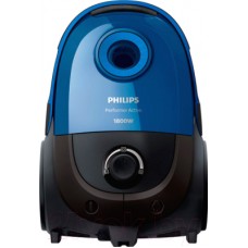 Пылесос Philips FC8586/01
